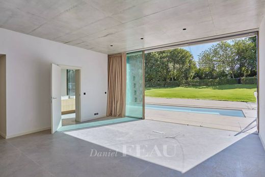 Casa di lusso a Aix-en-Provence, Bocche del Rodano