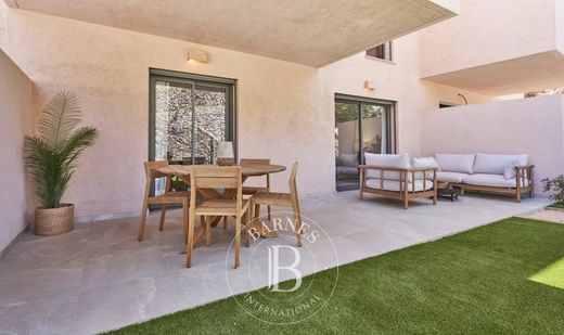 ‏בתי יוקרה ב  פלמה דה מיורקה, Illes Balears