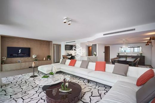 Apartment in Cannes, Alpes-Maritimes