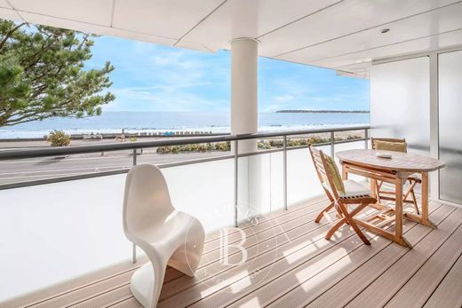 Appartamento a La Baule-Escoublac, Loira Atlantica