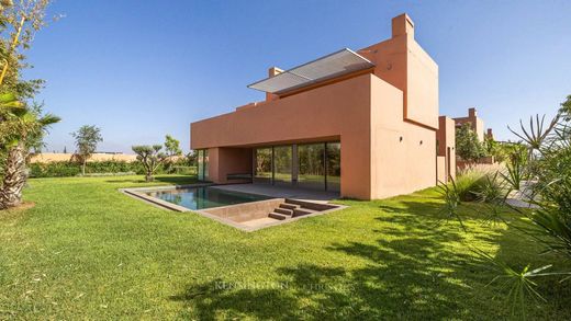 Villa à Marrakech, Marrakesh-Safi