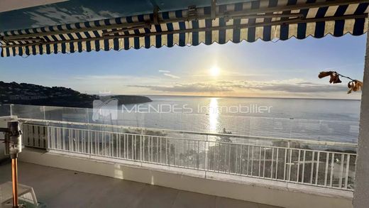 Apartamento - Roquebrune-Cap-Martin, Alpes Marítimos