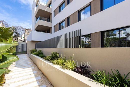 Apartament w Palma de Mallorca, Illes Balears