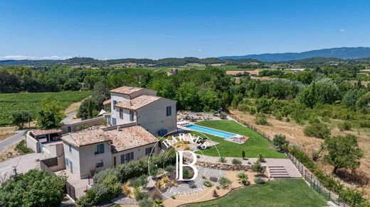 Элитный дом, Lourmarin, Vaucluse