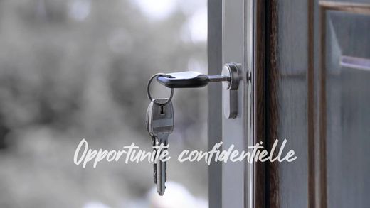 ‏בתי יוקרה ב  Biarritz, Pyrénées-Atlantiques