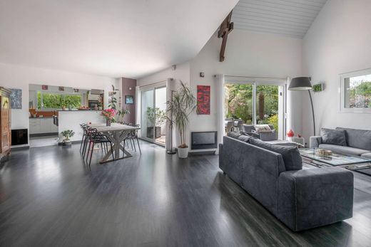 ‏בתי יוקרה ב  Guérande, Loire-Atlantique