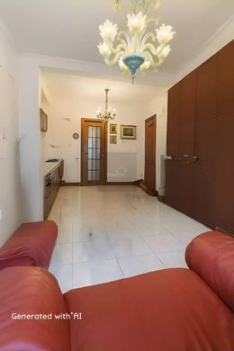 Квартира, Милан, Lombardia