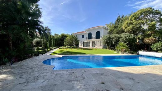 ‏וילה ב  אנטיב, Alpes-Maritimes