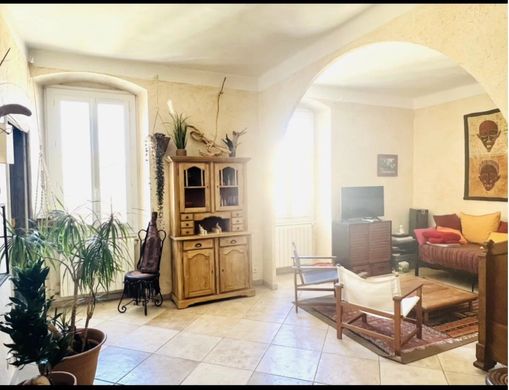 Appartement à Bastia, Haute-Corse