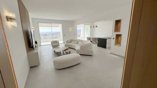 Appartement à Cannes, Alpes-Maritimes