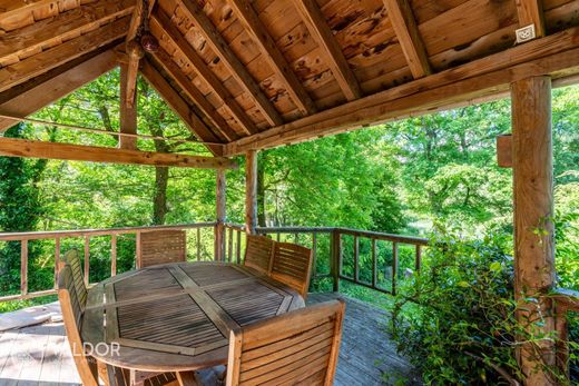 Villa Dardilly, Rhône