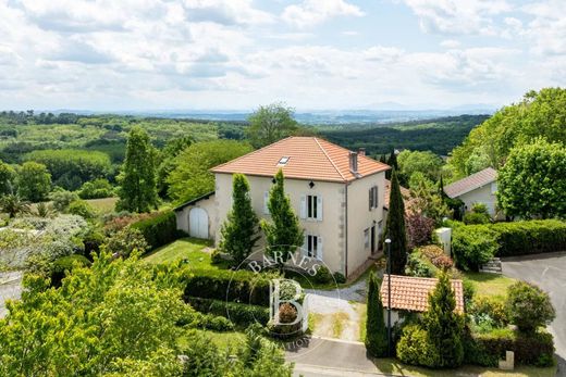 ‏בתי יוקרה ב  Peyrehorade, Landes