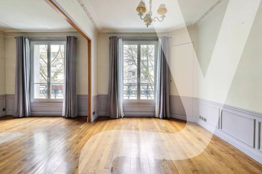 Apartment in Vincennes, Val-de-Marne