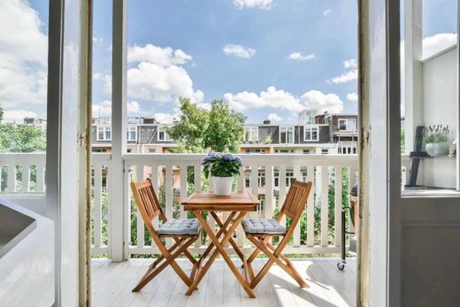 Квартира, Puteaux, Hauts-de-Seine