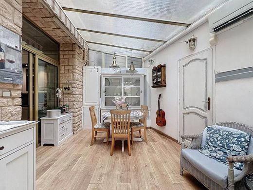 Apartment in Menton, Alpes-Maritimes