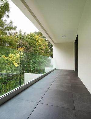 Piso / Apartamento en Nogent-sur-Marne, Valle de Marne