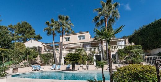 Luxury home in Antibes, Alpes-Maritimes