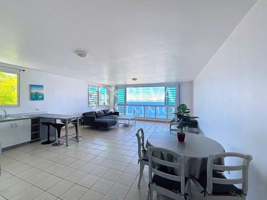 Apartment in Punaauia, Îles du Vent