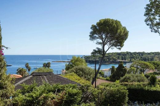 Villa in Antibes, Alpes-Maritimes