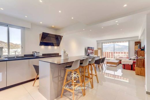 Apartment in Nice, Alpes-Maritimes