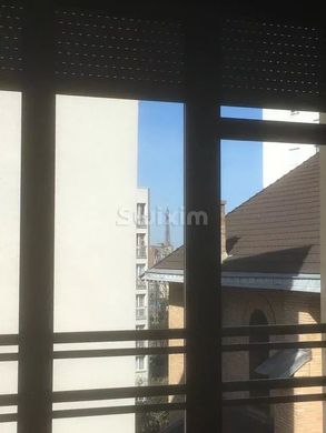 Apartment in Montparnasse, Alésia, Montsouris, Paris