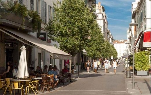 Apartment in Cannes, Alpes-Maritimes