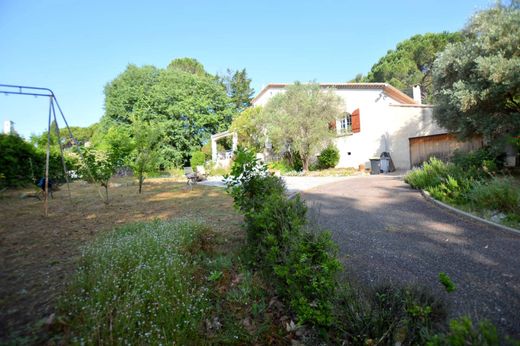 ‏בתי יוקרה ב  Montferrier-sur-Lez, Hérault