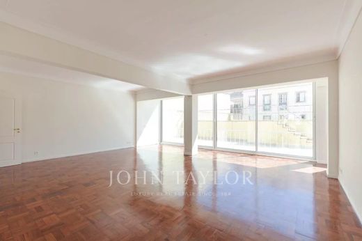 套间/公寓  Estrela, Lisbon