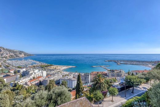 ‏בתי יוקרה ב  Menton, Alpes-Maritimes