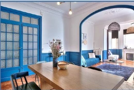 Квартира, Канны, Alpes-Maritimes