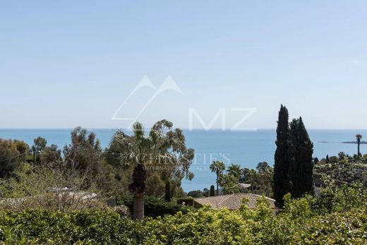 빌라 / 칸, Alpes-Maritimes