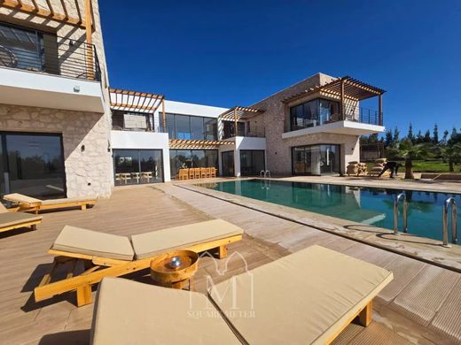 别墅  Essaouira, Marrakesh-Safi