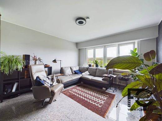 Apartment in Bascharage, Käerjeng