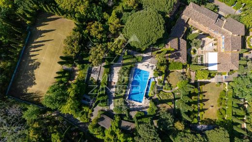 Villa en Ramatuelle, Var