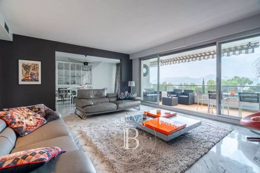 套间/公寓  马赛, Bouches-du-Rhône