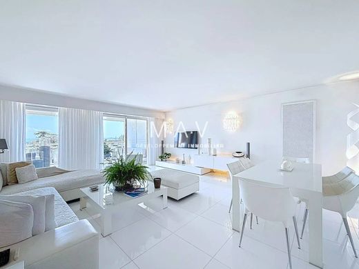 Apartamento - Nice, Alpes Marítimos