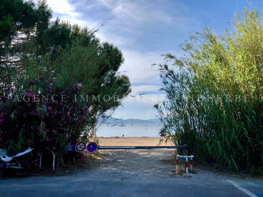 Luxury home in Saint-Tropez, Var