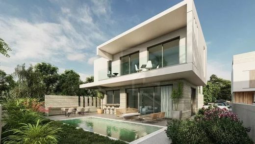 Villa in Paphos, Paphos District