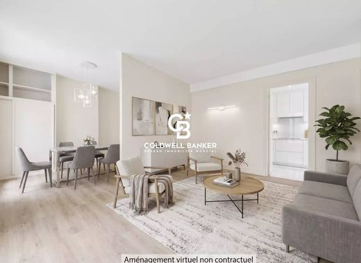 Appartamento a Sorbonne, Jardin des Plantes, Saint-Victor, Parigi