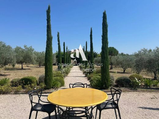 Ρουστίκ ή Αγροικίες σε Gordes, Vaucluse