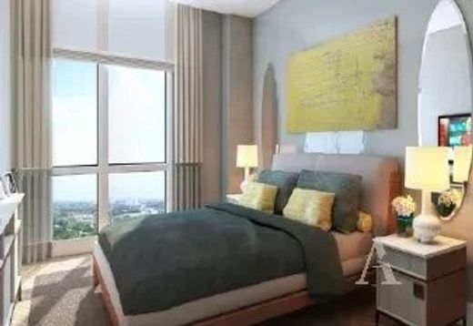 Piso / Apartamento en Beyoğlu, Provincia de Estambul