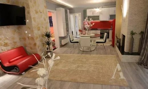 Apartment in Athens, Nomarchía Athínas