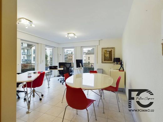 Appartement à Mamer, Capellen