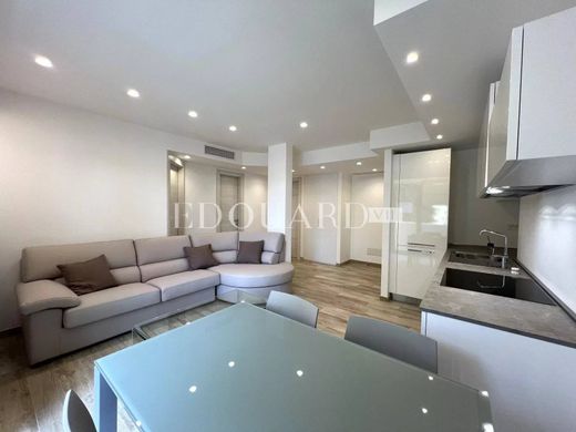 套间/公寓  Roquebrune-Cap-Martin, Alpes-Maritimes