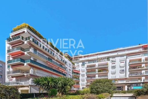 Apartament w Cannes, Alpes-Maritimes