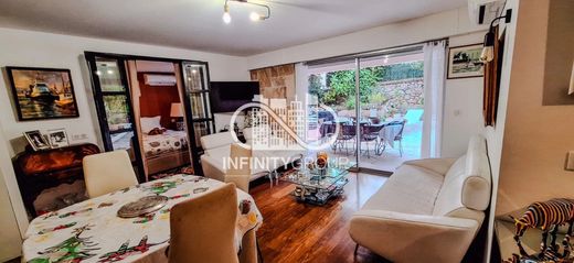 Apartment in Cannes, Alpes-Maritimes