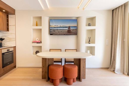 Appartamento a Cannes, Alpi Marittime