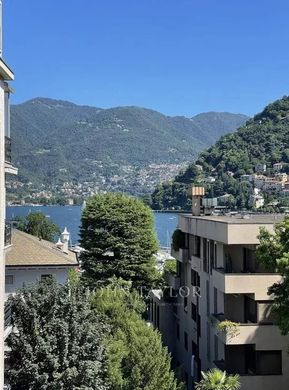 Piso / Apartamento en Como, Provincia di Como