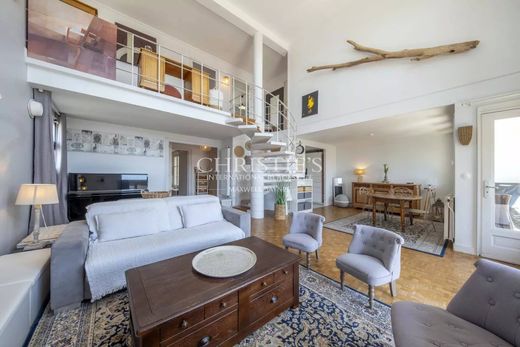 Apartment in Royan, Charente-Maritime