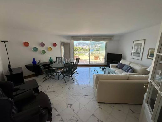 Apartment in Roquebrune-Cap-Martin, Alpes-Maritimes